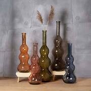 ���� Odon 100�� 4646DB761