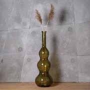 ���� Odon 100�� 4646DB761