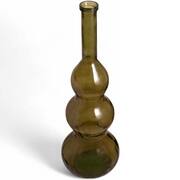 ���� Odon 100�� 4646DB761