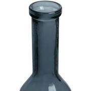 ���� Odon 75�� 4647DB150