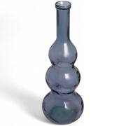 ���� Odon 75�� 4647DB150