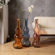 ���� Odon 75�� 4647DB19