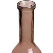 ���� Odon 75�� 4647DB19