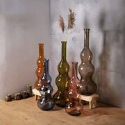 ���� Odon 75�� 4647DB61