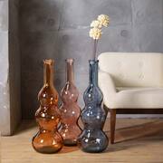 ���� Odon 75�� 4647DB61