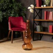 ���� Odon 75�� 4647DB61