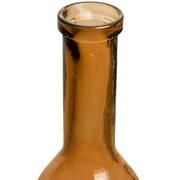 ���� Odon 75�� 4647DB61