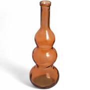 ���� Odon 75�� 4647DB61