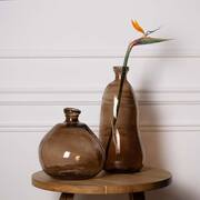 ���� Simplicity ������ 51�� 4655DB400