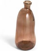 ���� Simplicity ������ 51�� 4655DB400