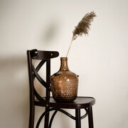 ����-������ Colonial 30�� 5542DB400