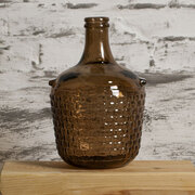 ����-������ Colonial 30�� 5542DB400