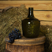 ����-������ Colonial 30�� 5542DB615