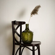 ����-������ Colonial 30�� 5542DB615