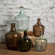 ����-������ Colonial 30�� 5542_1