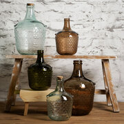 ����-������ Colonial 30�� 5542_1