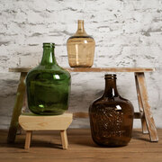 ����-������ Botella 42�� 5743DB622