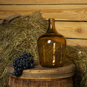 ����-������ Botella 30�� 5744DB04