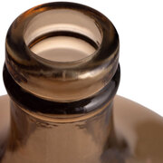 ����-������ Botella 30�� 5744DB04