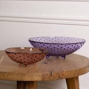 ����������� Puntos Lavender 30�� 7327DB511