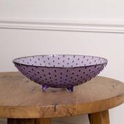 ����������� Puntos Lavender 30�� 7327DB511