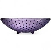 ����������� Puntos Lavender 30�� 7327DB511