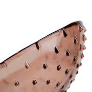 ����������� Puntos Light pink 20�� 7329DB19