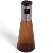 ����� ��� �����/���� Sprayer 250�� 5501DB400