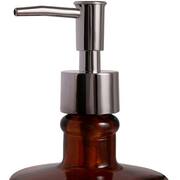 ������� ��� ���� Liso 600�� 5508DB27