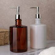 ������� ��� ���� Liso 600�� 5508DG10