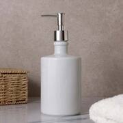 ������� ��� ���� Liso 600�� 5508DG10