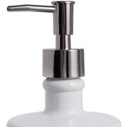 ������� ��� ���� Liso 600�� 5508DG10