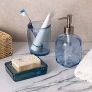 ����� ����������� ��� ������ ������� Bano Bronze XM2210_4.01DB601