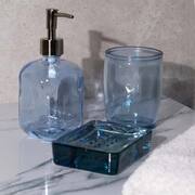 ����� ����������� ��� ������ ������� Bano Bronze XM2210_4.01DB601