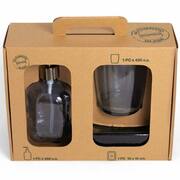 ����� ����������� ��� ������ ������� Bano Bronze XM2210_4.01DB601