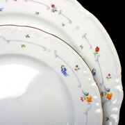 ������� ��������� Constance ������ ��� 19��