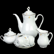 ��������� � ������� Constance ������ ��� 250��