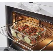 ��������� � ������� Easy Box Coral 820�� Q3167