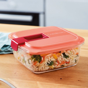 ��������� � ������� Easy Box Coral 820�� Q3167