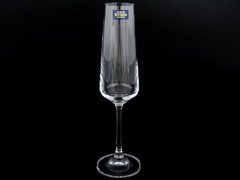 ����� ������� ��� ����������� 48�� Corvus ��� ������ 160�� 1SC69/00000/160/48