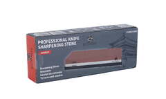 ��������� ������ 18�6,8�3�� KN92019