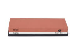 ��������� ������ 18�6,8�3�� KN92019