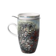 ������ � ������� � �������� Claude Monet ��� ��������� 450�� 67-063-11-1