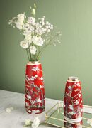 ���� Vincent van Gogh ��������� ������ 26,5�� 67-062-94-1