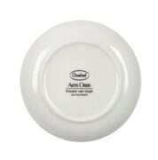 ������ ����������� Vincent van Gogh ������ 10�� 67-063-09-1