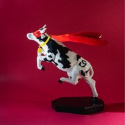 ��������� ���������� Super Cow 15�5�11�� 47863