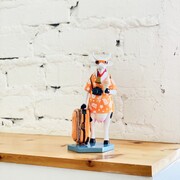 ��������� ������������� Vacation 15�5�11�� 47908