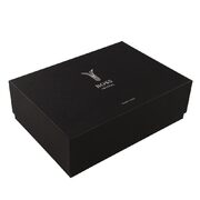 ����� �������� ��� ����� ����� 360�� B6HUN2PG