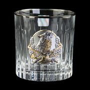 ����� �������� ��� ����� ����� 360�� B6HUN2PG