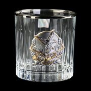 ����� �������� ��� ����� ����� 360�� B6HUN2PG